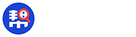 一站式企業(yè)服務(wù)平臺